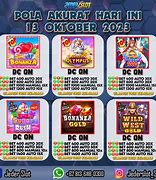 Bocoran Slot Slot Gacor Hari Ini Pola Tarung 4D