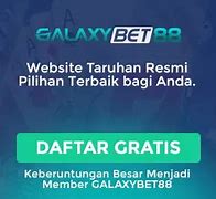 Cara Login Slot 88 Bet Asia Terbaru Indonesia