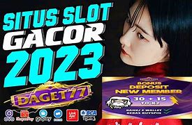 Info Slot Gacor Hari Ini Bocor88 Link Alternatif Terbaru