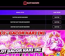 Penjelasan Rtp Slot Artinya Dalam Bahasa Indonesia