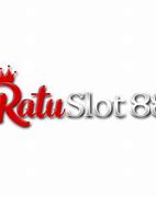 Ratu 212 Slot Login