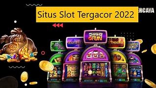 Situs Slot Giok 4D Gacor 2022 Terbaru