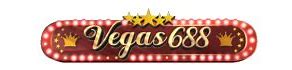 Situs Vegas688