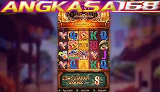 Slot Gacor Hari Ini Ratu Slot 188 Link Terbaru Terbaru