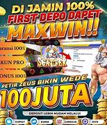 Slot Jepe Jepe Togel Hari Ini Lake Villa California