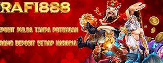 Vega168 Situs Resmi